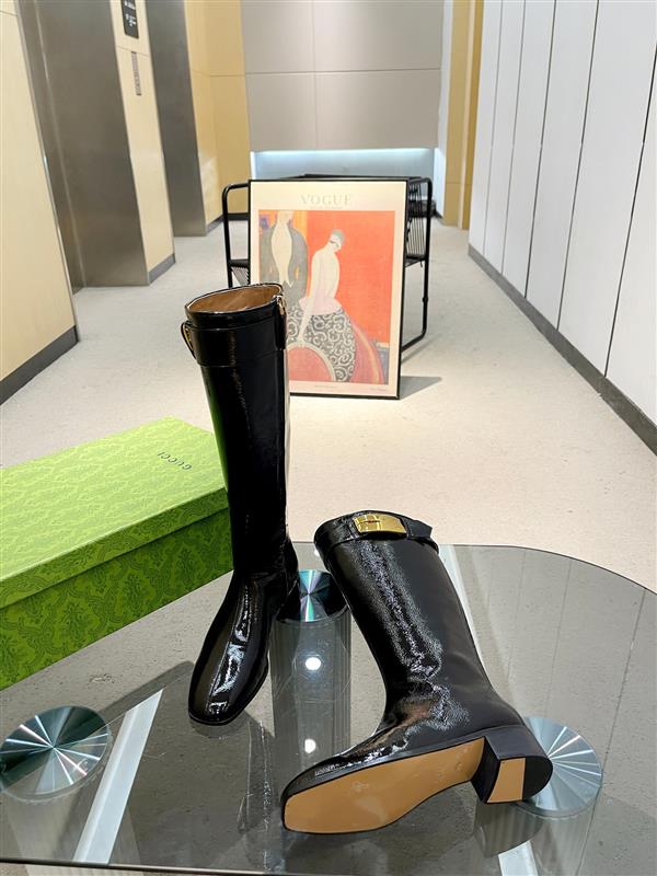 20243518846710 360450